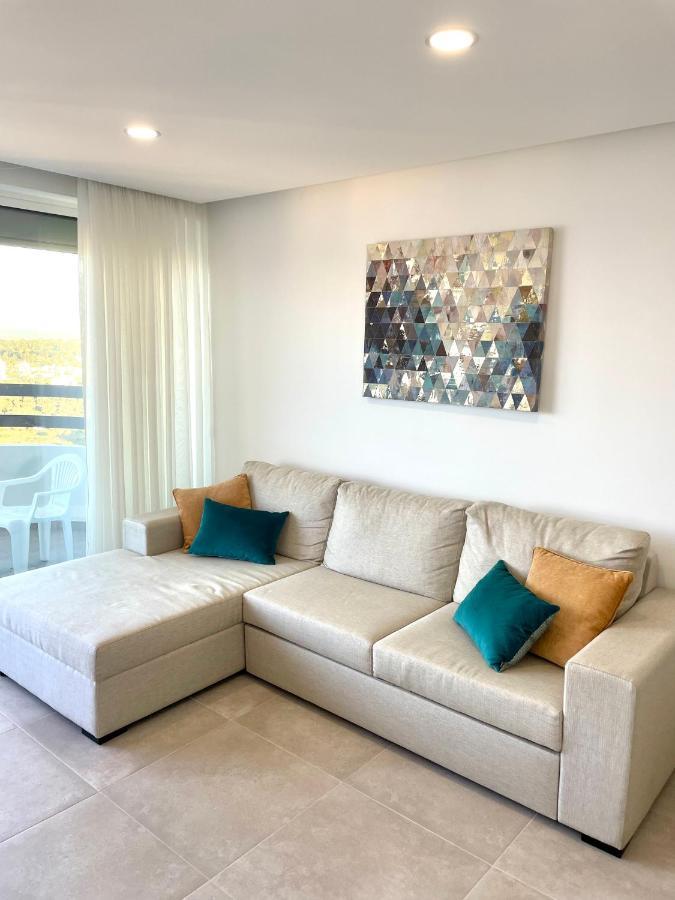 Casa Nico Oceanview -Apartment 1901 Портиман Екстериор снимка